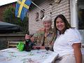 AugustSwedenVacation 147